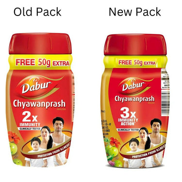 dabur-chyawanprash
